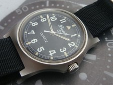 Precista 6bb 6645 /99 RAF