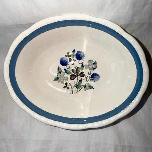 Rare htf vintage alfred meakin - vintage,