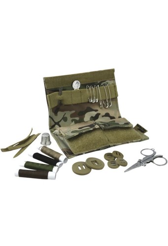Army tactical military - tactical, s95