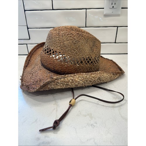 Women peter grimm - women's, brown