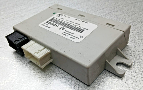Mini one convertibler - one, r57
