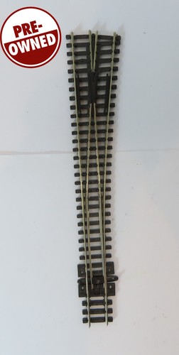Large right hand point - hand,