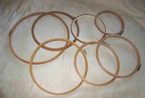 Job lot vintage adjustable - job, 7