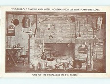 1949 wiggins tavern - 1949,