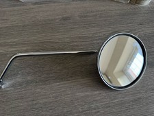 Yamaha yl1 replacement - yl1, right