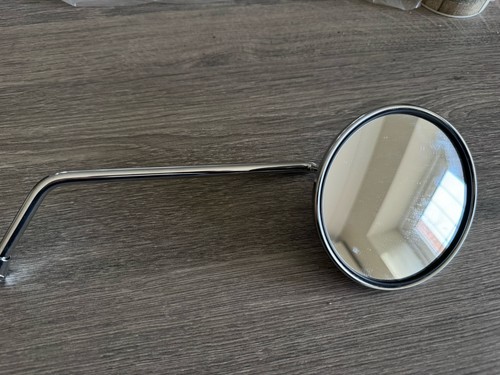 Yamaha yl1 replacement - yl1, right