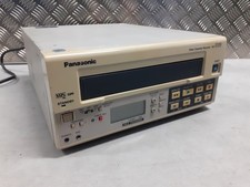 PANASONIC AG-5260 Professional