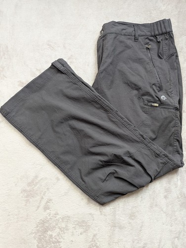 Craghoppers kiwi pro stretch - pro,