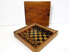 ANTIQUE-VINTAGE RAILWAY TRAVEL