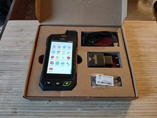 Sonim XP7 XP7700 - Very good