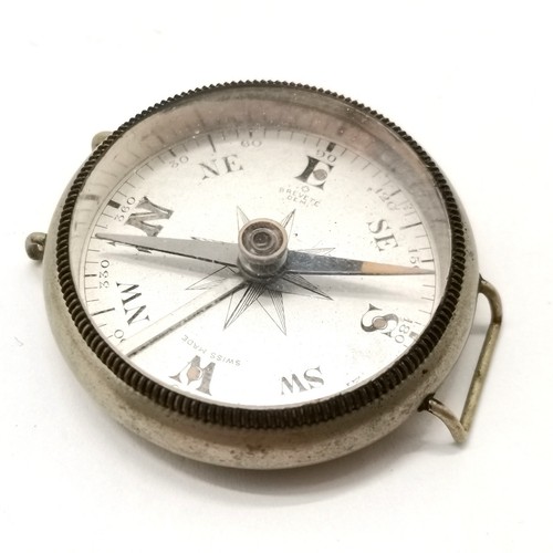Antique ww1 swiss - antique,