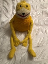 Flat Eric Mr Ozio 1999 Vivid