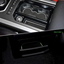 auovo 8pcs Anti-dust Mats for