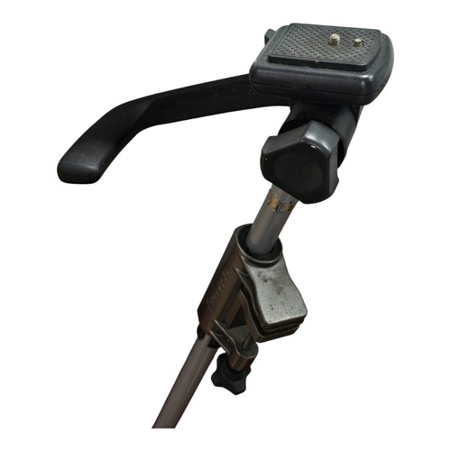 Opticron hide clamp monopod - opticron,