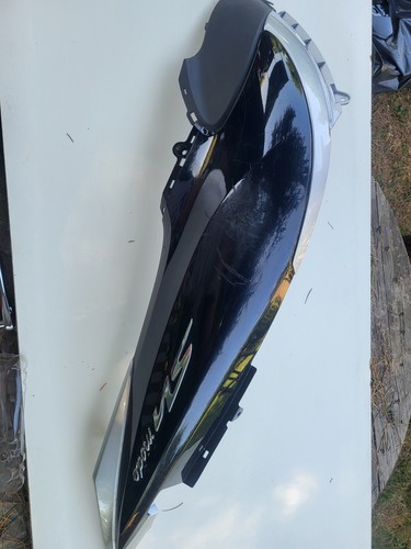 Honda 125 mode 2022 - sh,