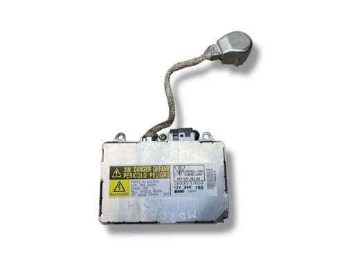 Mazda hatchback front - hatchback, gh