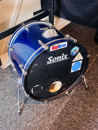 Sonix 925 22 - x,