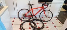 Islabikes Luath 24 Kid’s