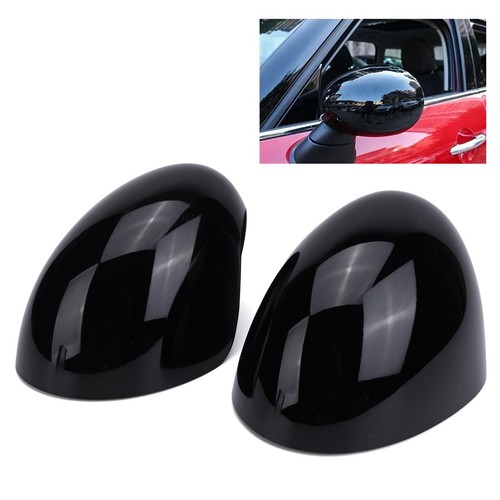 For bmw mini - mini, f54