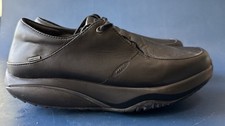 MBT Gore-Tex Toning Rocker