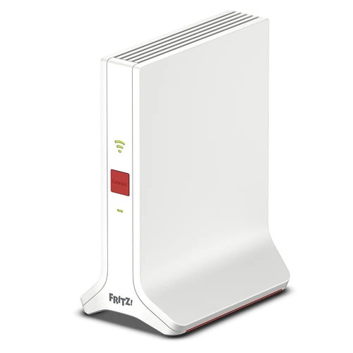 Avm fritz repeater - fritz!repeater, ax