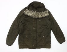 Womens UK Size L River Island