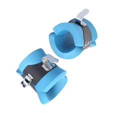 Inversion  up Boots