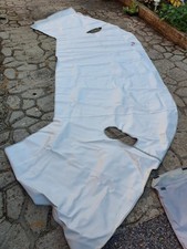 Fiamma Windscreen Cover  For Motorhome Campervan