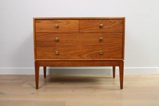 Vintage mid century uniflex - uniflex, m
