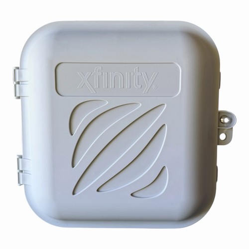 Outdoor house box weatherproof - outdoor,