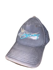 Men’s Oakley Cap / Hat