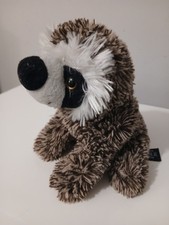 Ark Toys Premier Collection