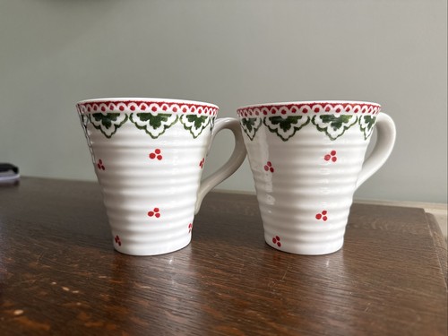 Pair sophie conran - sophie,