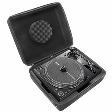 UDG Creator Pioneer DJ