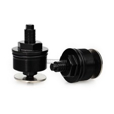 Fork Caps Plugs For Honda