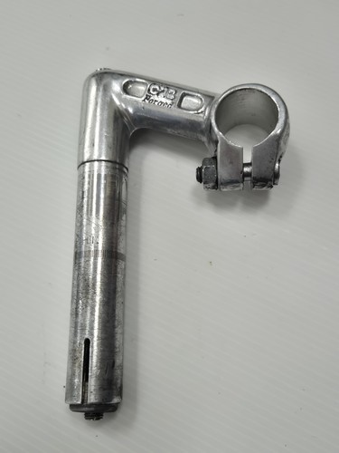 Forged vintage quill - gb,