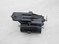 Thunder Tiger Mta4 S50 Gearbox