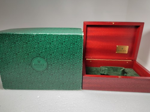 Genuine rolex daytona - genuine, watch