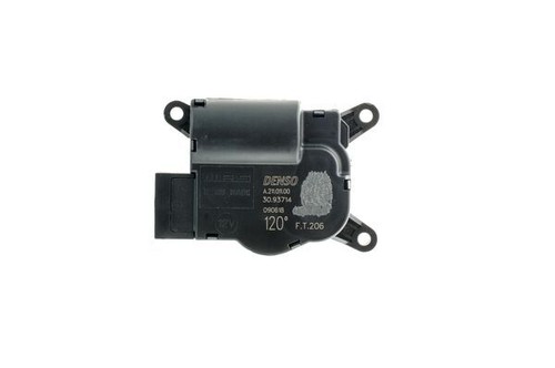 Mahle 000p actuator - 000p,