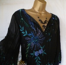 👗***MONSOON BNWT "HOLLY