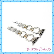 Brighton Meridian Tempo