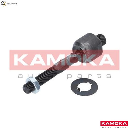 Inner tie rod - inner,