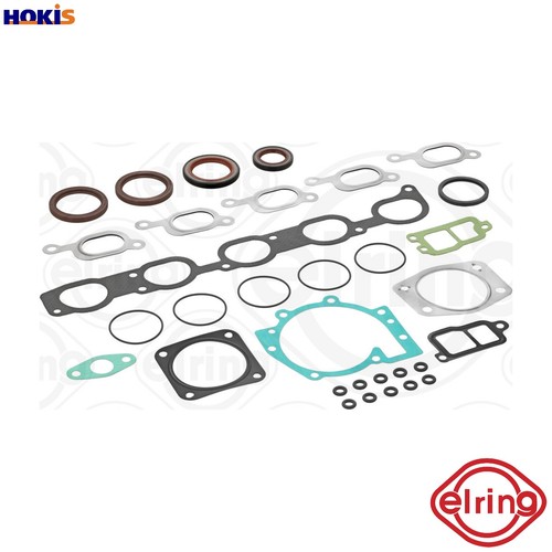 Gasket kit cylinder head - gasket,