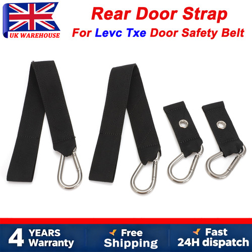 For levc txe door - txe,