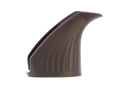 Tikka t3x t1x black vertical - t3x,