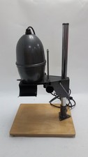 Vintage Gnome Enlarger Darkroom Photo Printer with Stand