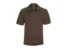 Invader Gear Short Sleeved