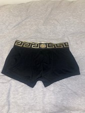 Versace Jeans Couture Juniors