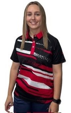 Henselite Limited Edition