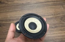 Focal Flax Evo PS 165 F3E Midrange Speaker